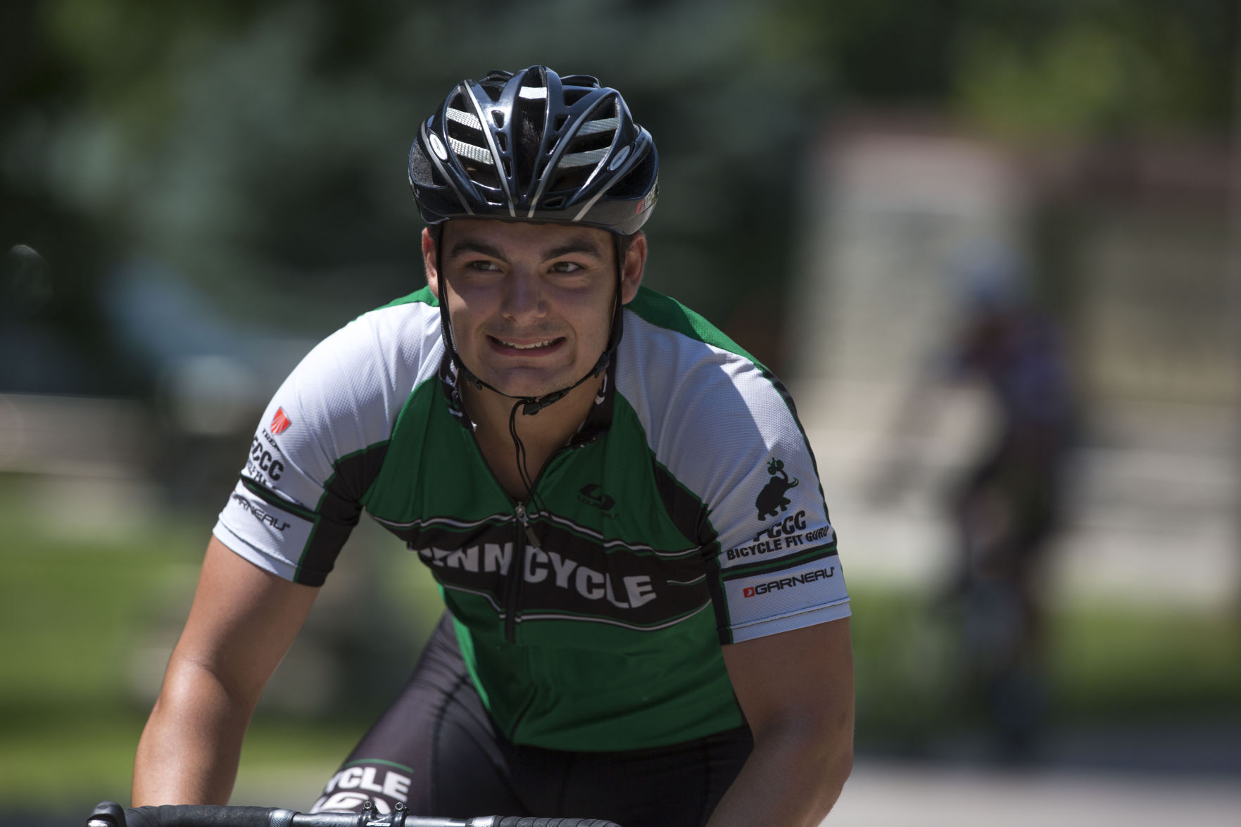 Ragbrai 31
